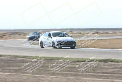 media/Nov-02-2025-Lotus Club of SoCal (Sun) [[dc384ab7f7]]/Advance Group/Sunrise/